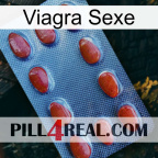 Viagra Sex 06